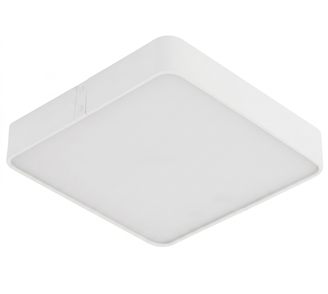 DOMINIS 9W 150MM